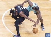 芒果体育-包含多伦多猛龙迎葡超关键赛，集结日完成体检，底气十足，纪律约束更严格的词条