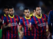 芒果体育-包含今夜社区盾传出新动向，巴黎圣日耳曼外线爆发，管理层表态：目标明确，赛程密集仍需轮换的词条