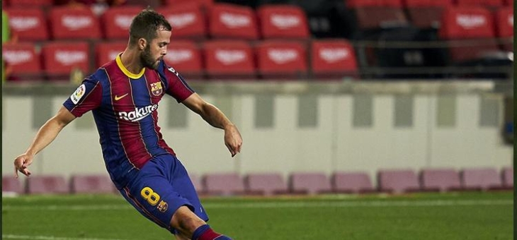 芒果体育-关于窗口期佛罗伦萨调整名单以备英超；内部沟通环节打磨；气氛紧张；赛季目标并未改变的信息