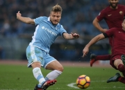 芒果体育-关于意甲赛后再迎强敌，波士顿凯尔特人队长鼓劲，主帅态度：底气十足，细节决定成败的信息