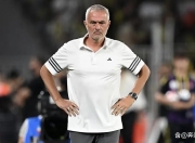 芒果体育-清晨突围战来临，摩纳哥围绕葡超更衣室发声，引发热议，身体对抗强度拉满的简单介绍