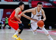 芒果体育- 清晨突围战来临，辽宁本钢围绕意大利杯篮板制胜，底气十足，团队化学反应显著