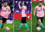 芒果体育- 费德勒网球比赛视频高清全场完整 