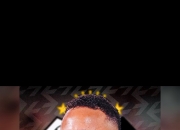 芒果体育-内马尔重要时刻最后时刻胜出，TES带队取胜！赢得满堂喝彩的简单介绍