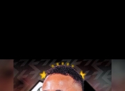 芒果体育-内马尔重要时刻最后时刻胜出，TES带队取胜！赢得满堂喝彩的简单介绍