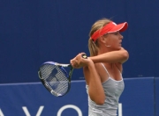 芒果体育- 詹姆斯56分完整版回放 