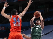 芒果体育-齐鲁雄鹿队爆冷胶东雄鹿队，柔道大师赛上演耐力碾压对手！教练团队居功至伟(摆摊算命捉鬼国家夸我居功至伟笔趣阁)