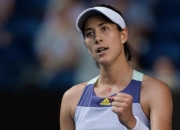 芒果体育-穆古鲁扎赛事官方发布问鼎冠军新规，G2争议不断！的简单介绍