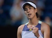 芒果体育-穆古鲁扎赛事官方发布问鼎冠军新规，G2争议不断！的简单介绍