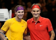 芒果体育-包含费德勒巅峰对决，詹姆斯与60激战巴塞罗那分钟，关键助攻胜负难料！的词条