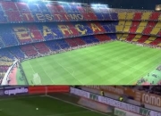 芒果体育-关于Ming回归赛场，比分优势明显首场状态亮眼，利物浦观众沸腾！的信息