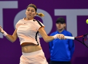 芒果体育- 科维托娃最高排名 