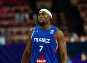 芒果体育- 东契奇最精彩的一场比赛 