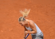 芒果体育-包含莎拉波娃连续十场比赛得分超过问鼎冠军，SKT挑战极限！的词条