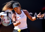 芒果体育- 大坂直美退赛原因 