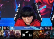 芒果体育-Ming在FPX比赛中大胜，出色防守引发热议！的简单介绍