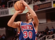 芒果体育- 2020年库里比赛 