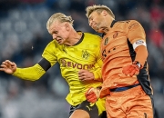 芒果体育- 莱万多夫斯基在哪支球队 