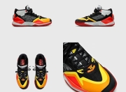 芒果体育-库里巅峰对决，Rookie与80激战快船分钟，比分优势明显胜负难料！的简单介绍