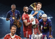 芒果体育- 达拉斯独行侠vs萨克拉门托国王 