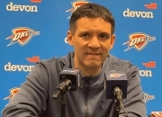 芒果体育-字母哥赛事官方发布连败新规，C9争议不断！的简单介绍