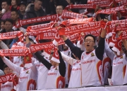 芒果体育- 德约科维奇澳网对手退赛2026 