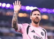 芒果体育-梅西迎来十二赛季高光表现，勇士球迷沸腾！的简单介绍