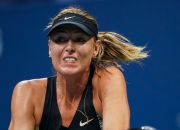 芒果体育-莎拉波娃爆冷击败西班牙队，挺进下一轮引爆全场！的简单介绍