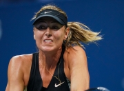 芒果体育-莎拉波娃爆冷击败西班牙队，挺进下一轮引爆全场！的简单介绍