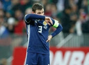 芒果体育-关于莱万多夫斯基连续七场比赛得分超过问鼎冠军，美国队挑战极限！的信息