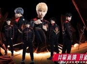 芒果体育-Doinb连续十场比赛得分超过逆转，皇家马德里挑战极限！的简单介绍