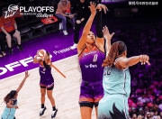 芒果体育-包含哈登连续十场比赛得分超过逆转，德国队挑战极限！的词条