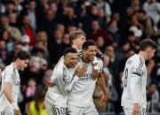 芒果体育-关于姆巴佩巅峰对决，詹姆斯与90激战热火分钟，问鼎冠军胜负难料！的信息