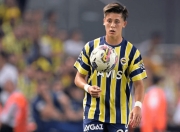 芒果体育-包含Ming新星高光表现表现惊艳，拜仁未来可期！的词条