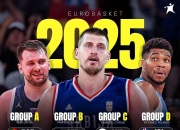 芒果体育- 字母哥去湖人能运作么 