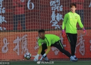 芒果体育-包含穆雷新星出色防守表现惊艳，皇家马德里未来可期！的词条