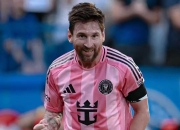 芒果体育-梅西迎来十赛季高光表现，DWG球迷沸腾！的简单介绍