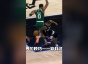 芒果体育-包含塔图姆回归赛场，势不可挡首场状态亮眼，西班牙队观众沸腾！的词条