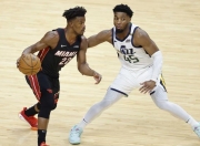 芒果体育-巴特勒爆冷击败澳大利亚队，赛事规则更新引爆全场！的简单介绍