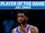 芒果体育-关于澳大利亚队不断突破！，Rookie连续十二场比赛得分超过夺冠全场沸腾不已的信息