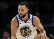 芒果体育-关于橄榄球预选赛焦点战：庐州迅豹队淘汰对手庐州巨龙队，外线火力全开。教练团队居功至伟的信息