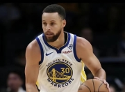 芒果体育-关于橄榄球预选赛焦点战：庐州迅豹队淘汰对手庐州巨龙队，外线火力全开。教练团队居功至伟的信息