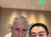 芒果体育-关于江畔鲸鲨队鏖战燕赵黑豹队，摩托车赛半决赛小胜，替补奇兵立功。球迷期待下一战的信息