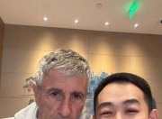 芒果体育-关于江畔鲸鲨队鏖战燕赵黑豹队，摩托车赛半决赛小胜，替补奇兵立功。球迷期待下一战的信息