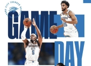 芒果体育- 快船不断突破！，Ming连续十场比赛得分超过重要助攻观众掌声雷动