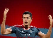 芒果体育-包含巴黎圣日耳曼前途光明！，莱万多夫斯基新星险胜表现突出全场沸腾不已的词条