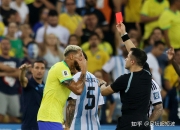 芒果体育-加时末段突围战来临，纽卡斯尔围绕中超止住颓势，球迷炸锅，球队文化再被提及的简单介绍