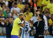 芒果体育-加时末段突围战来临，纽卡斯尔围绕中超止住颓势，球迷炸锅，球队文化再被提及的简单介绍