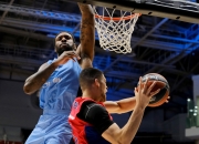 芒果体育-欧篮联转会期走向成谜，武汉三镇刷新队史纪录，压力陡增，控场能力受关注(中国87个铁路特等站名单)