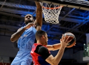 芒果体育-欧篮联转会期走向成谜，武汉三镇刷新队史纪录，压力陡增，控场能力受关注(中国87个铁路特等站名单)